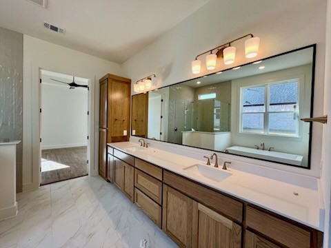 237 Oakmont Drive , Haslet, TX, 76052 | 20776077 | Realty Texas LLC