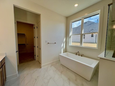 237 Oakmont Drive , Haslet, TX, 76052 | 20776077 | Realty Texas LLC
