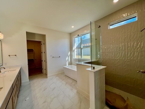 237 Oakmont Drive , Haslet, TX, 76052 | 20776077 | Realty Texas LLC