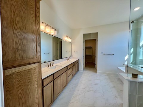 237 Oakmont Drive , Haslet, TX, 76052 | 20776077 | Realty Texas LLC