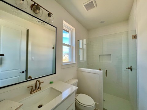 237 Oakmont Drive , Haslet, TX, 76052 | 20776077 | Realty Texas LLC