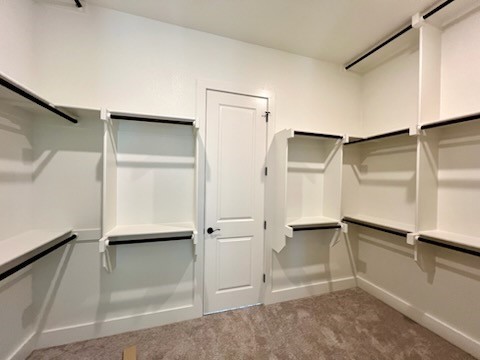 237 Oakmont Drive , Haslet, TX, 76052 | 20776077 | Realty Texas LLC