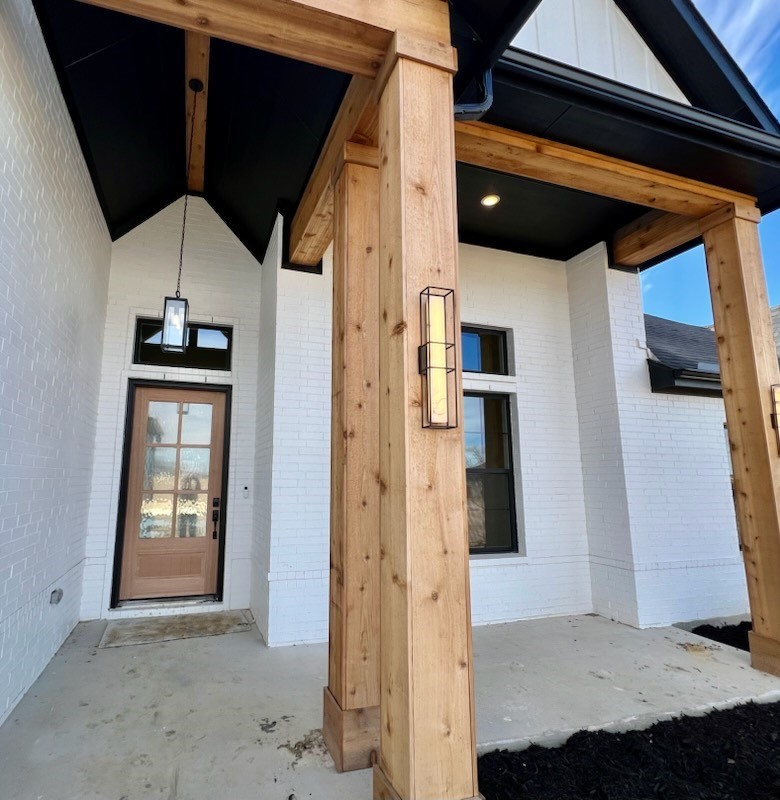 237 Oakmont Drive , Haslet, TX, 76052 | 20776077 | Realty Texas LLC