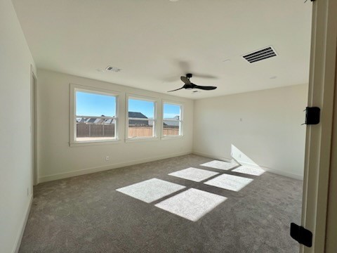 237 Oakmont Drive , Haslet, TX, 76052 | 20776077 | Realty Texas LLC
