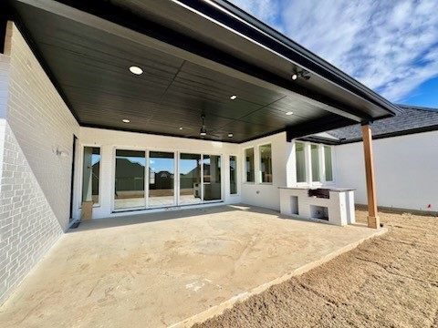 237 Oakmont Drive , Haslet, TX, 76052 | 20776077 | Realty Texas LLC