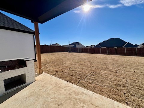 237 Oakmont Drive , Haslet, TX, 76052 | 20776077 | Realty Texas LLC