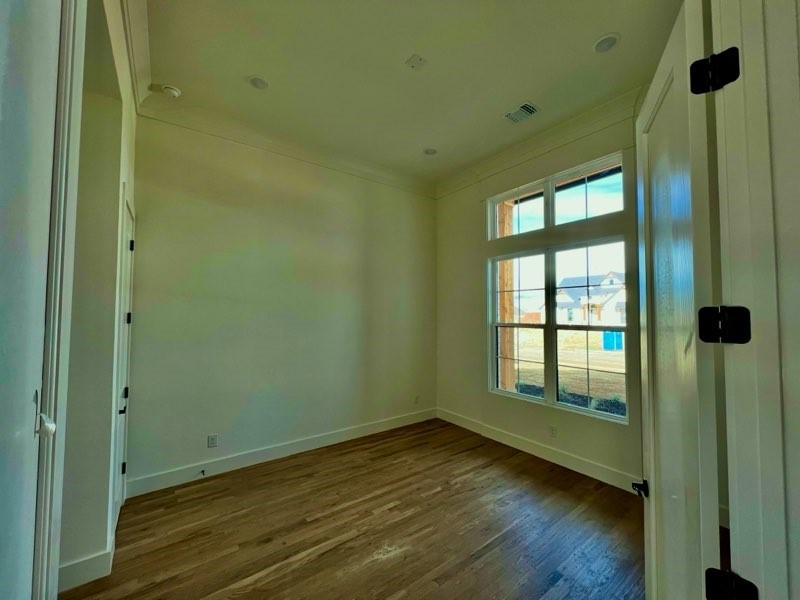 237 Oakmont Drive , Haslet, TX, 76052 | 20776077 | Realty Texas LLC