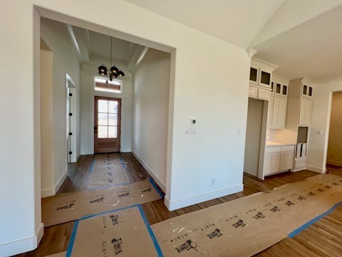 237 Oakmont Drive , Haslet, TX, 76052 | 20776077 | Realty Texas LLC