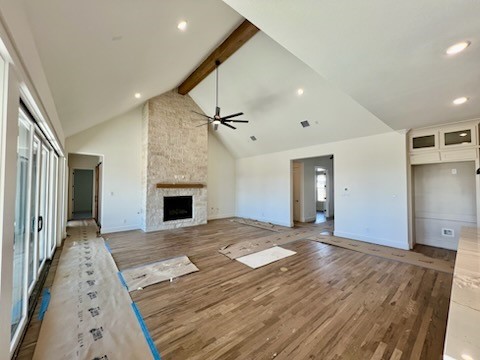 237 Oakmont Drive , Haslet, TX, 76052 | 20776077 | Realty Texas LLC