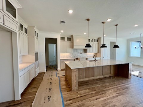 237 Oakmont Drive , Haslet, TX, 76052 | 20776077 | Realty Texas LLC