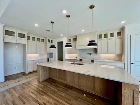 237 Oakmont Drive , Haslet, TX, 76052 | 20776077 | Realty Texas LLC