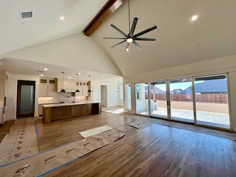237 Oakmont Drive , Haslet, TX, 76052 | 20776077 | Realty Texas LLC