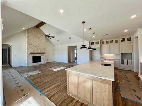 237 Oakmont Drive , Haslet, TX, 76052 | 20776077 | Realty Texas LLC