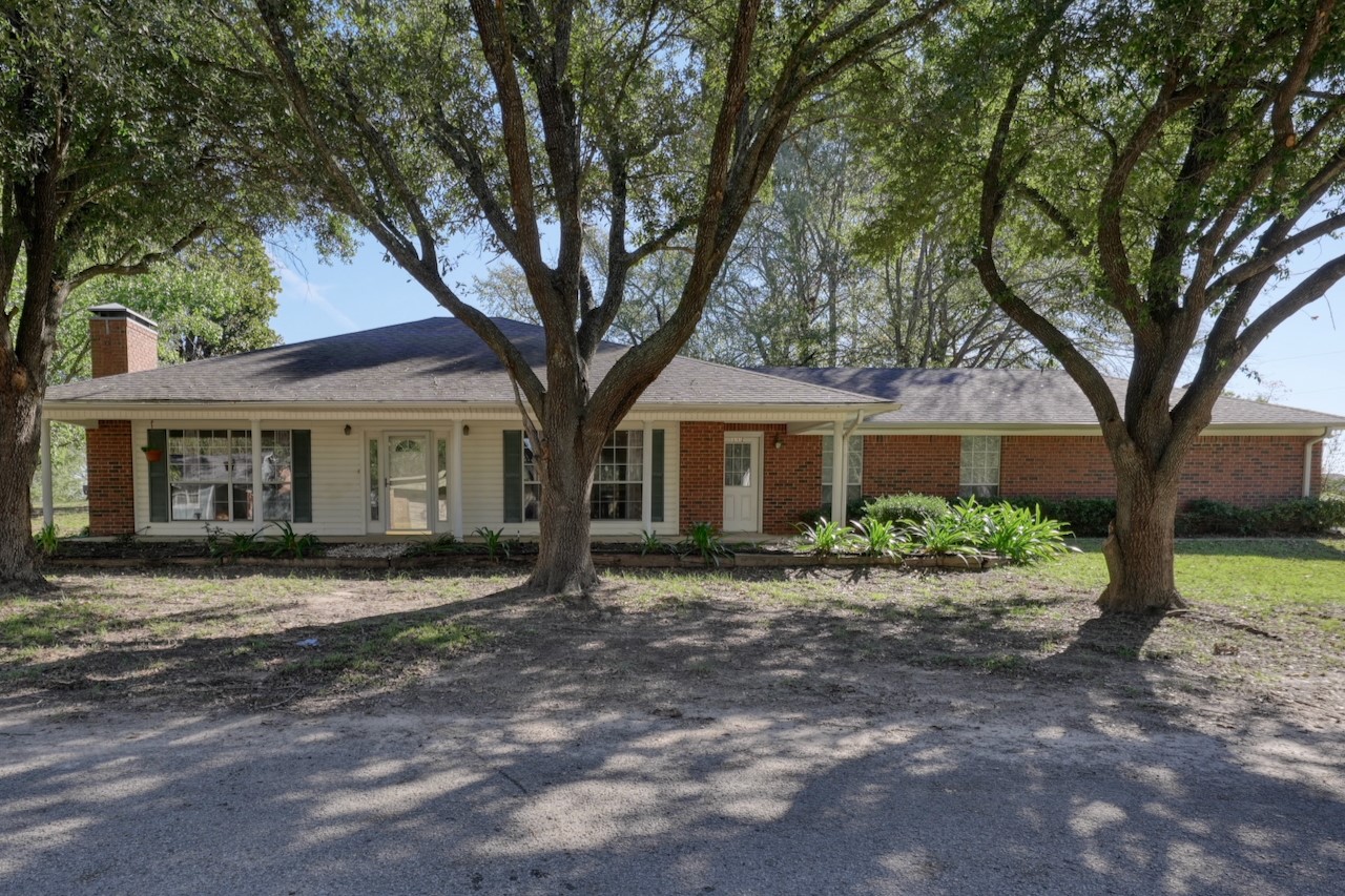 112 Jane Lane, Winona, TX, 75792 | 20775056 | Realty Texas LLC