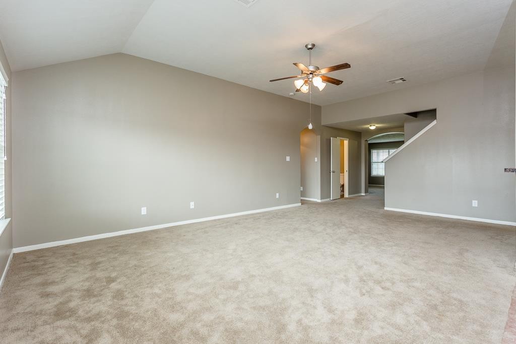 9302 Camelia Crest Lane , Houston, TX, 77064 | 75002163 | Realty Texas LLC