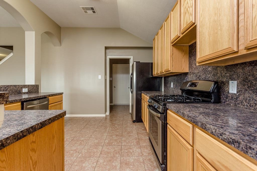 9302 Camelia Crest Lane , Houston, TX, 77064 | 75002163 | Realty Texas LLC