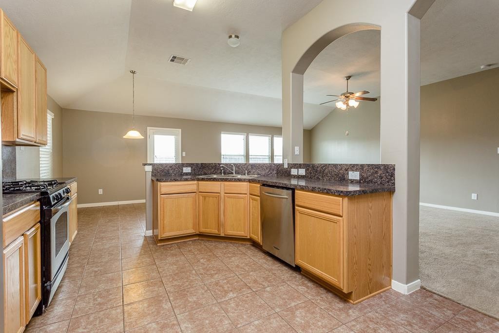 9302 Camelia Crest Lane , Houston, TX, 77064 | 75002163 | Realty Texas LLC