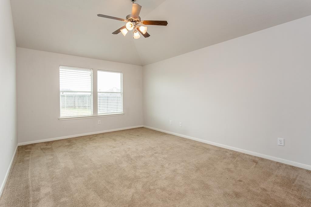 9302 Camelia Crest Lane , Houston, TX, 77064 | 75002163 | Realty Texas LLC