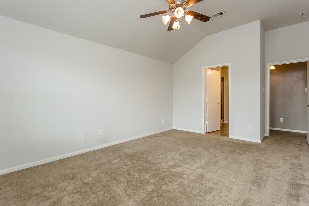 9302 Camelia Crest Lane , Houston, TX, 77064 | 75002163 | Realty Texas LLC