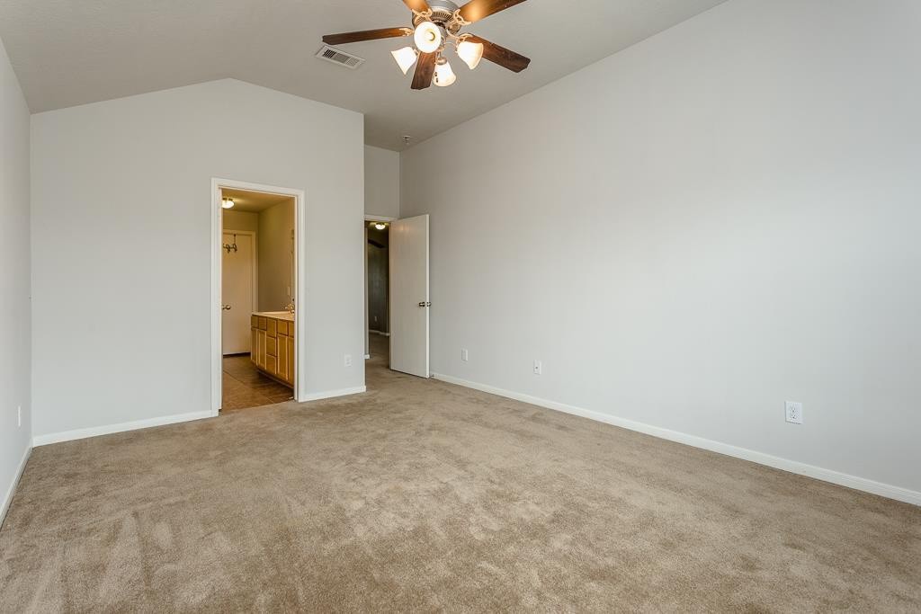 9302 Camelia Crest Lane , Houston, TX, 77064 | 75002163 | Realty Texas LLC