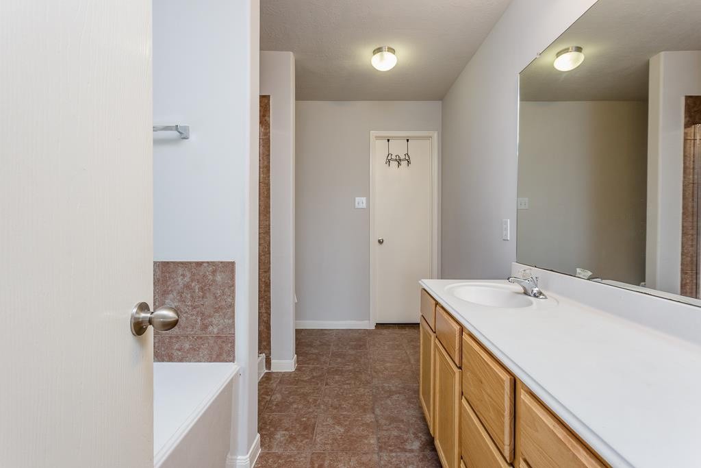 9302 Camelia Crest Lane , Houston, TX, 77064 | 75002163 | Realty Texas LLC