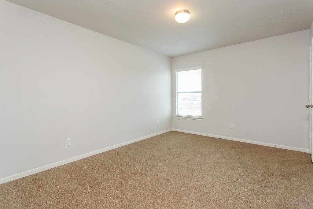 9302 Camelia Crest Lane , Houston, TX, 77064 | 75002163 | Realty Texas LLC