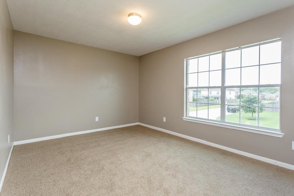 9302 Camelia Crest Lane , Houston, TX, 77064 | 75002163 | Realty Texas LLC