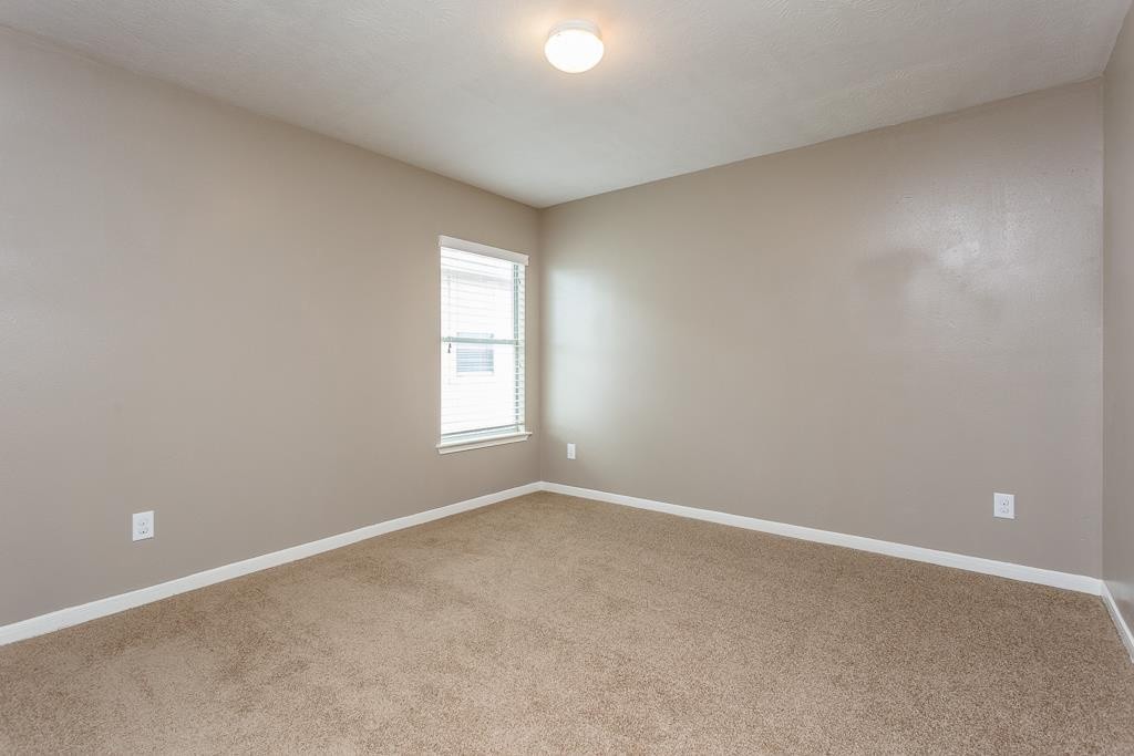 9302 Camelia Crest Lane , Houston, TX, 77064 | 75002163 | Realty Texas LLC