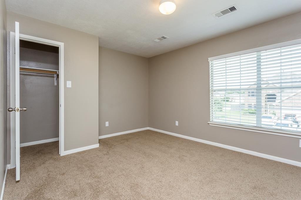 9302 Camelia Crest Lane , Houston, TX, 77064 | 75002163 | Realty Texas LLC