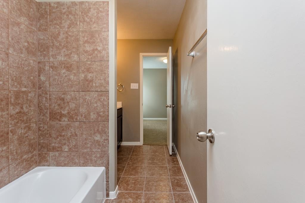 9302 Camelia Crest Lane , Houston, TX, 77064 | 75002163 | Realty Texas LLC