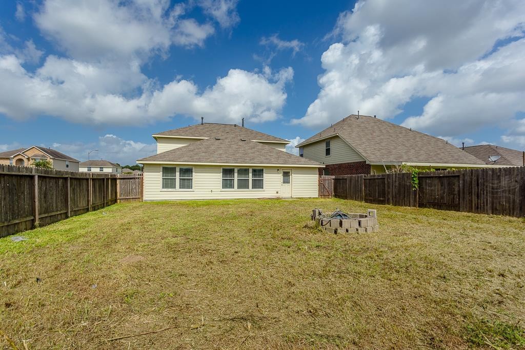 9302 Camelia Crest Lane , Houston, TX, 77064 | 75002163 | Realty Texas LLC