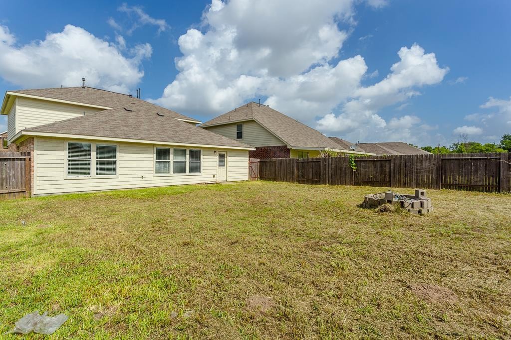 9302 Camelia Crest Lane , Houston, TX, 77064 | 75002163 | Realty Texas LLC