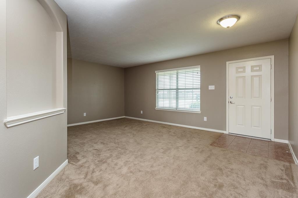 9302 Camelia Crest Lane , Houston, TX, 77064 | 75002163 | Realty Texas LLC