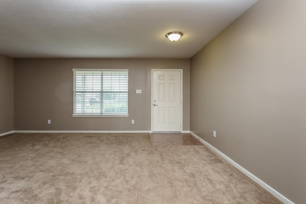 9302 Camelia Crest Lane , Houston, TX, 77064 | 75002163 | Realty Texas LLC