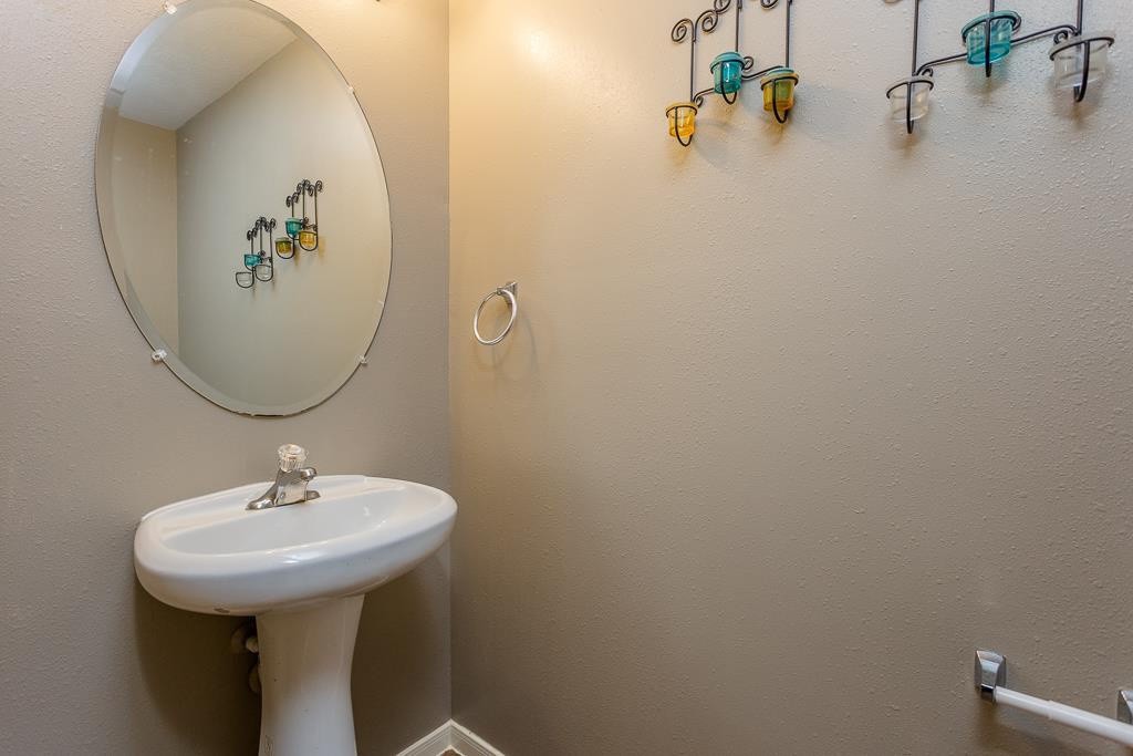 9302 Camelia Crest Lane , Houston, TX, 77064 | 75002163 | Realty Texas LLC