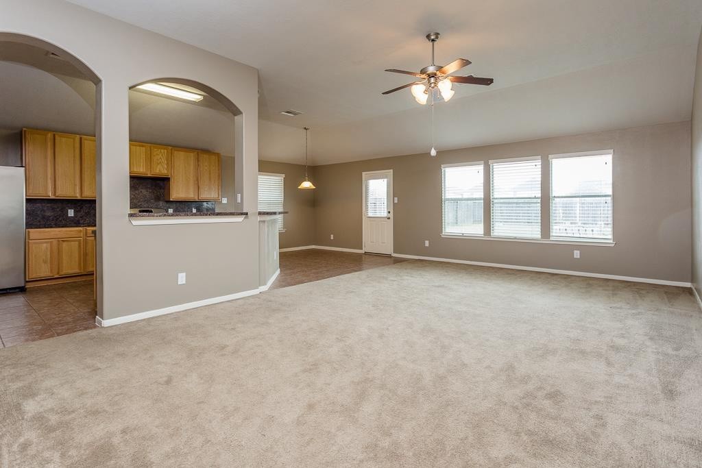 9302 Camelia Crest Lane , Houston, TX, 77064 | 75002163 | Realty Texas LLC