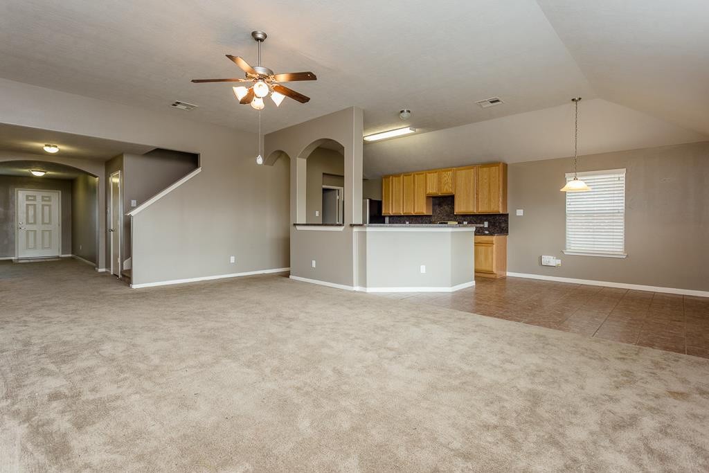 9302 Camelia Crest Lane , Houston, TX, 77064 | 75002163 | Realty Texas LLC