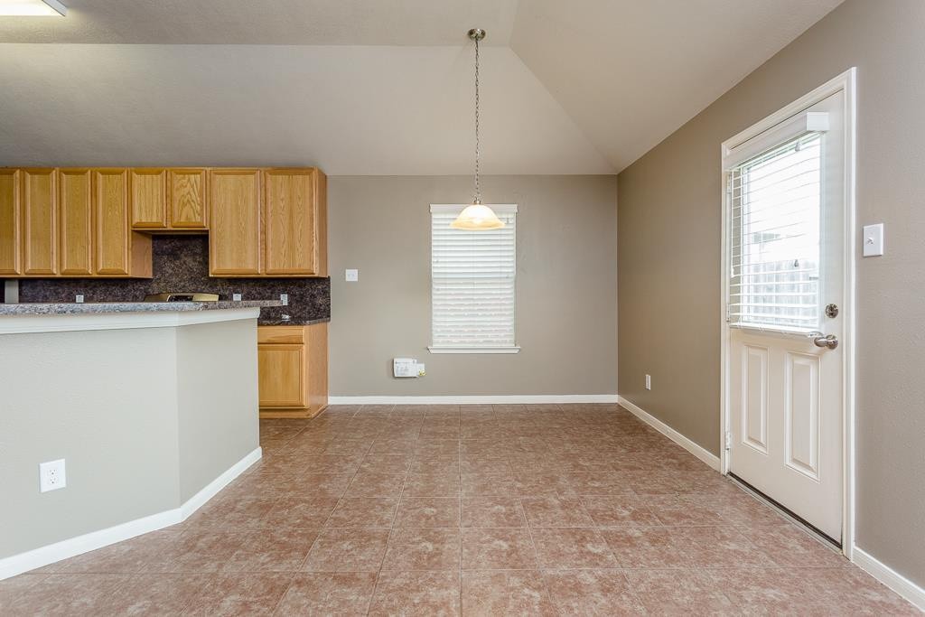 9302 Camelia Crest Lane , Houston, TX, 77064 | 75002163 | Realty Texas LLC