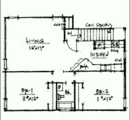 5402 Martin Avenue B , Austin, TX, 78751 | 9356800 | Realty Texas LLC