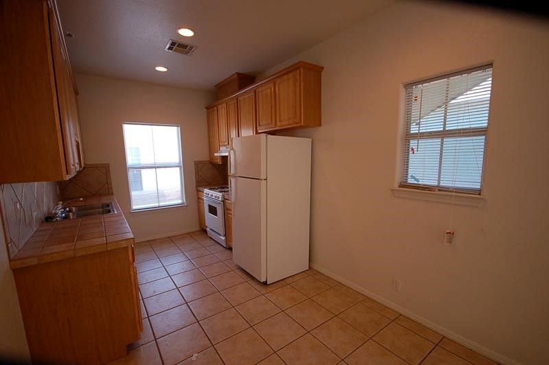 5402 Martin Avenue B , Austin, TX, 78751 | 9356800 | Realty Texas LLC