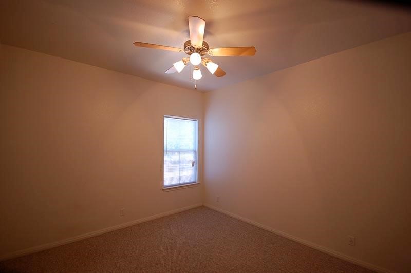 5402 Martin Avenue B , Austin, TX, 78751 | 9356800 | Realty Texas LLC