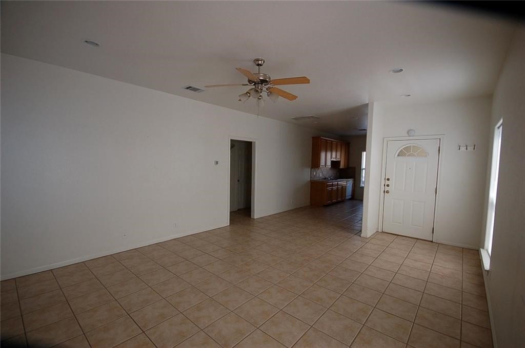 5402 Martin Avenue B , Austin, TX, 78751 | 9356800 | Realty Texas LLC