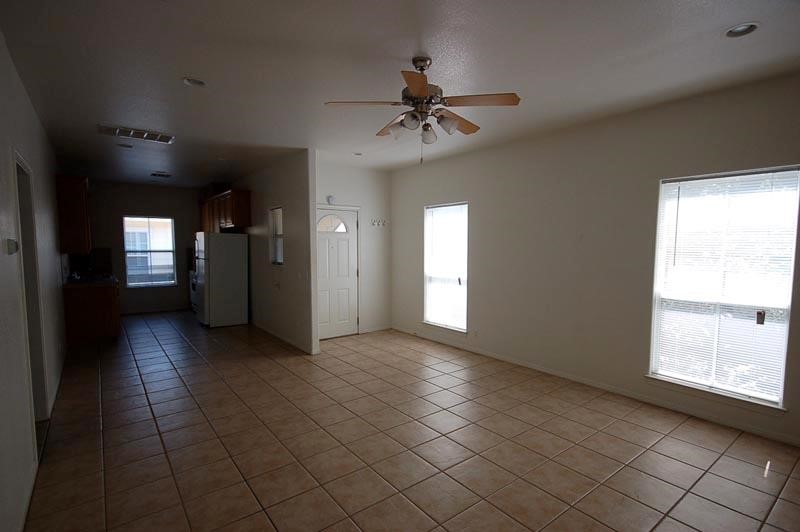 5402 Martin Avenue B , Austin, TX, 78751 | 9356800 | Realty Texas LLC