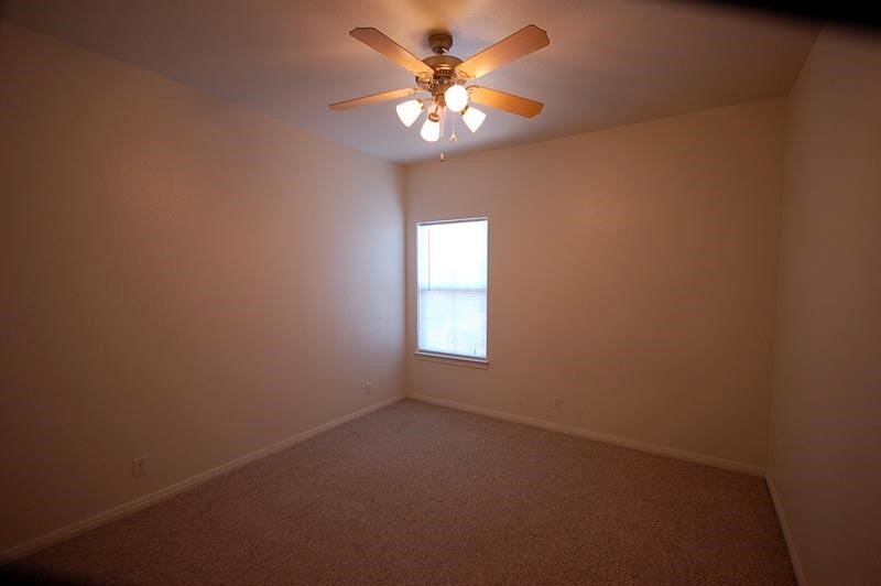 5402 Martin Avenue B , Austin, TX, 78751 | 9356800 | Realty Texas LLC