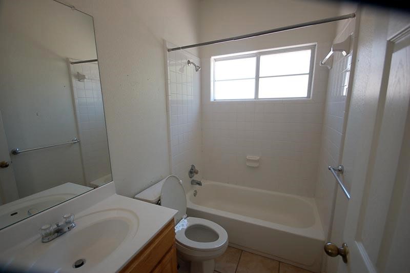 5402 Martin Avenue B , Austin, TX, 78751 | 9356800 | Realty Texas LLC