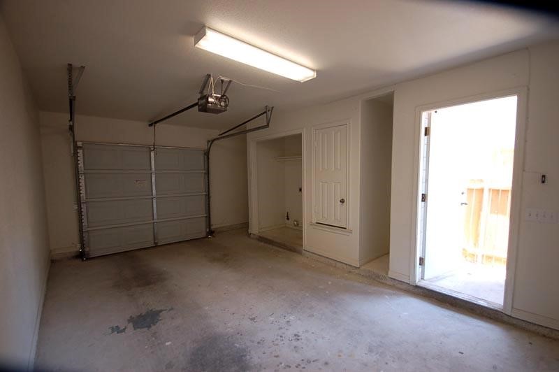 5402 Martin Avenue B , Austin, TX, 78751 | 9356800 | Realty Texas LLC
