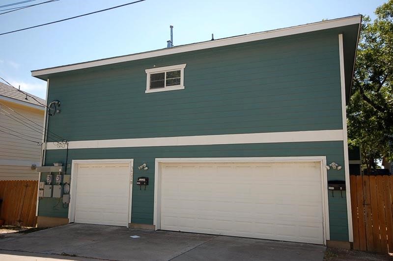 5402 Martin Avenue B , Austin, TX, 78751 | 9356800 | Realty Texas LLC