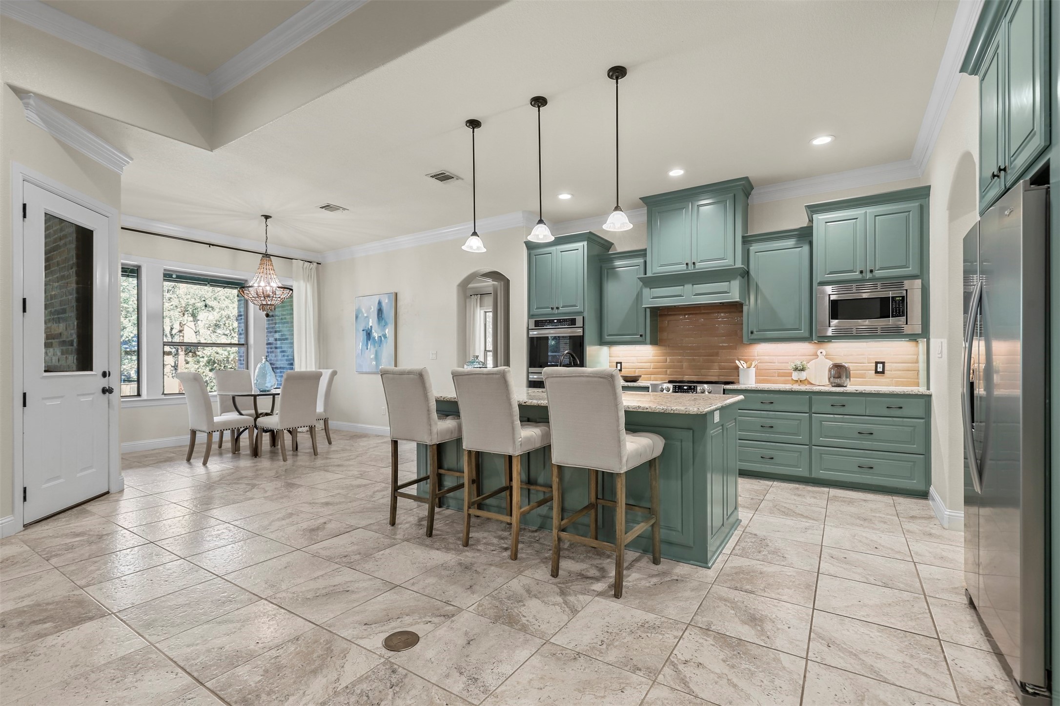 6222 Prospect Hill Drive , Granbury, TX, 76049 | 20768592 | Realty Texas LLC