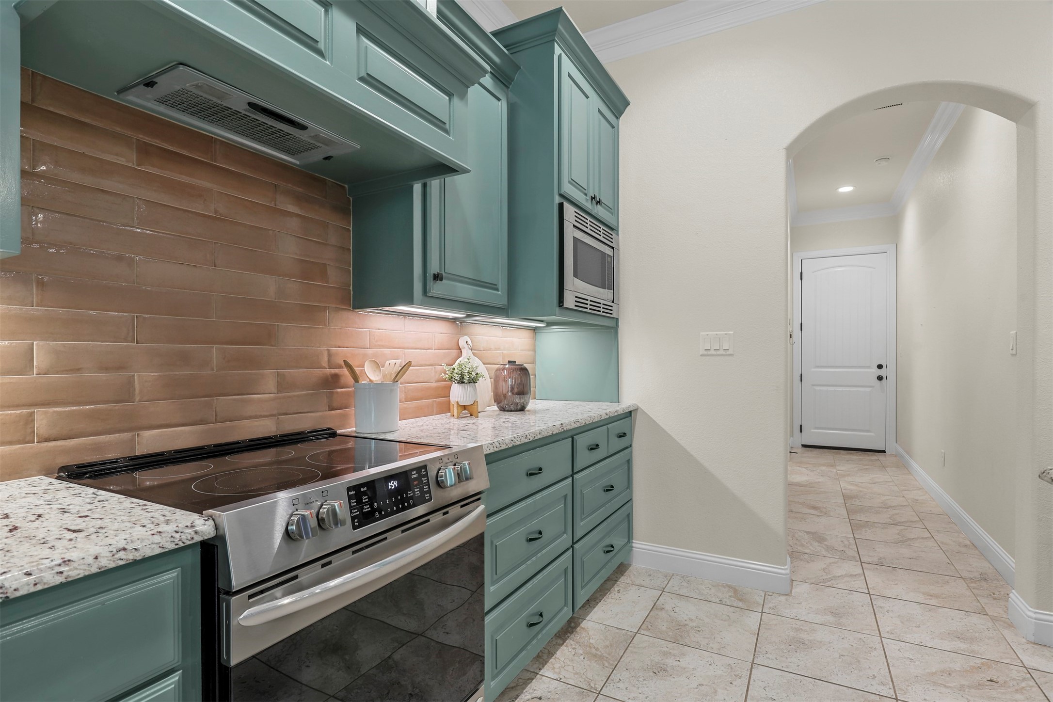 6222 Prospect Hill Drive , Granbury, TX, 76049 | 20768592 | Realty Texas LLC