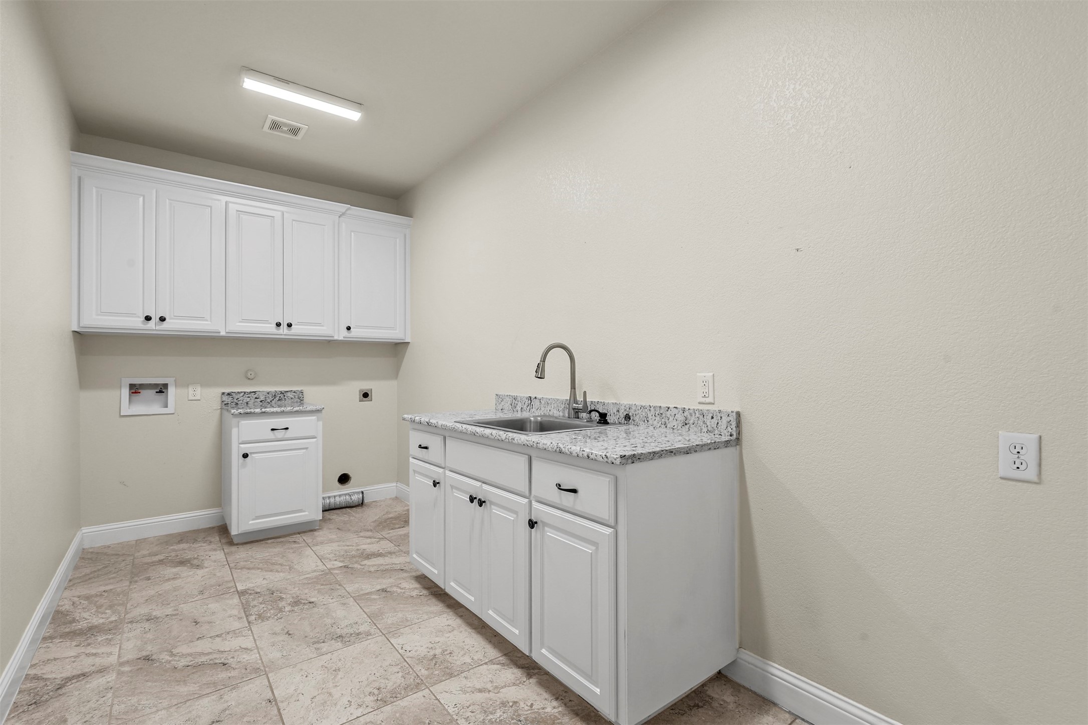 6222 Prospect Hill Drive , Granbury, TX, 76049 | 20768592 | Realty Texas LLC